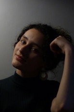 Ana Sofia Slonimsqui