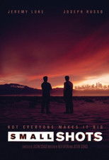 Small Shots (2001) poster