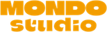 Studio Mondo