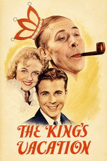 The King's Vacation