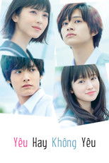 Yêu Hay Không Yêu