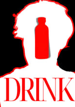 Poster for DRINK