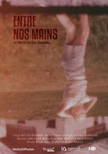 Entre nos mains (In our hands) poster