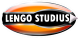 Lengo Studius