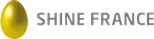 Shine France