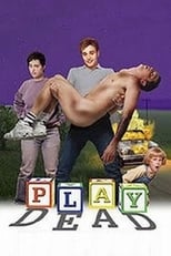 Poster for Play Dead