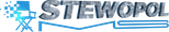 Stewopol