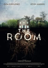 The Room serie streaming