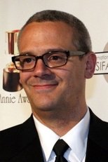 Profile photo of Sam Register