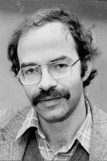 Peter Singer