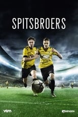 Strikers (2015)