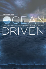 Ocean Driven (2015)