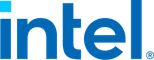 Intel Corporation