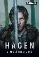 Hagen: V údolí Nibelungů