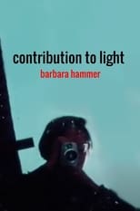 Poster for Contribution to Light