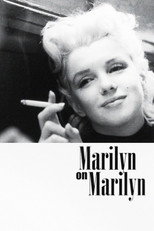 Marilyn on Marilyn