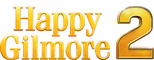 Happy Gilmore 2