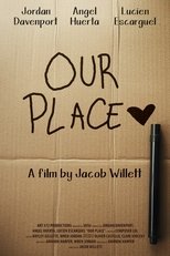 Our Place