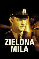 Zielona mila