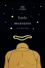 Little Measures