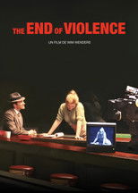The End of Violence