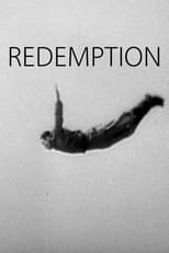 Poster for Redemption