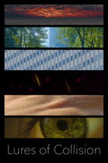 Lures of Collision poster