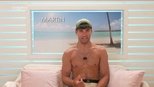Love Island 5x19 (S05E19)