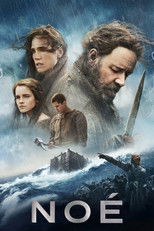 Noé