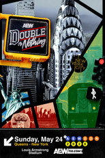 AEW Double or Nothing 2026