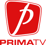 Prima TV