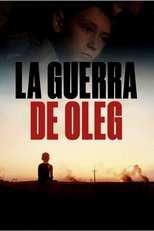 La Guerra de Oleg