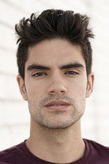 Tomas Roldan Tomas Roldan