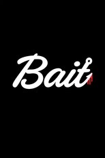 Poster for Bait