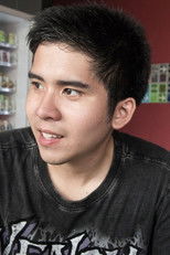 Tanatorn Tanalekaphat Tanatorn Tanalekaphat