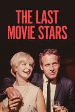Poster di The Last Movie Stars