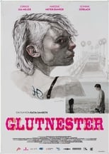 Poster for Glutnester 