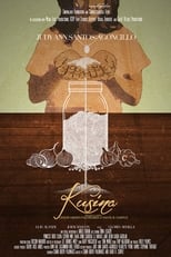 Poster for Kusina