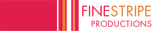 Finestripe Productions