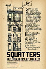 Squatters