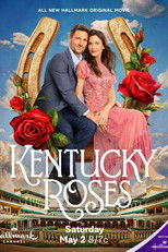Kentucky Roses poster
