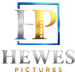 Hewes Pictures