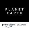 Planet Earth Amazon Channel