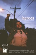 heroes (2020)