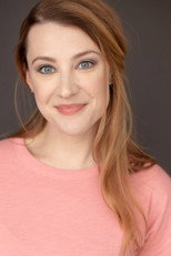Kristen Seavey