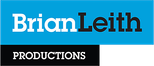 Brian Leith Productions