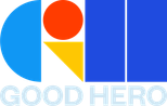 Good Hero