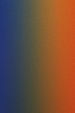 ULTRA spectrum ULTRA spectrum