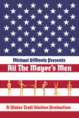 All the Mayor's Men