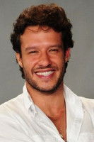 Nando Rodrigues Nando Rodrigues